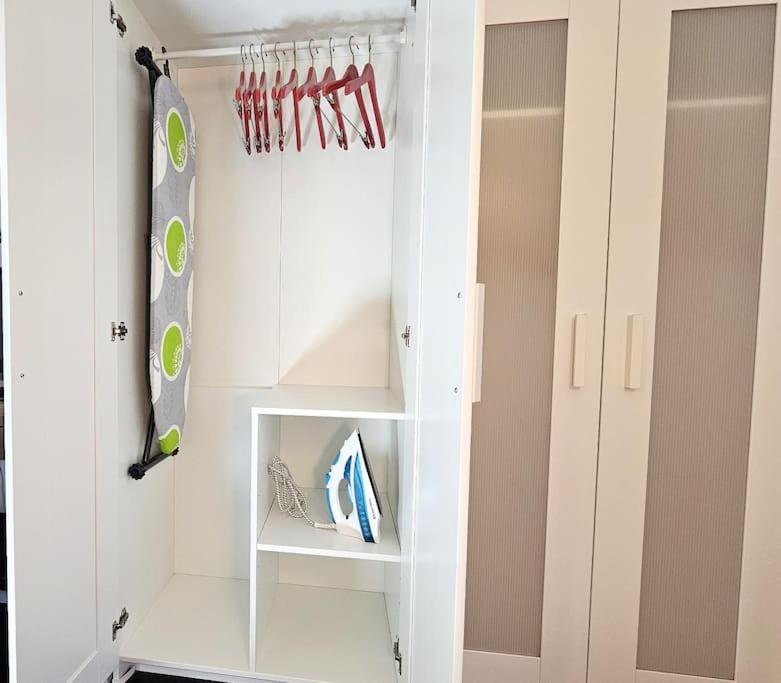 Stadt-Ferienwohnung Mit 55 M² Fuer 2 Erw. Personen Und Kind Bis 3 Jahren Bad Lauterberg Zewnętrze zdjęcie